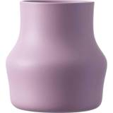 Gense Dorotea 18x19,5 Vase