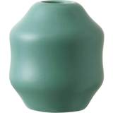 Gense Vaser Gense Dorotea 9x10 Vase