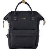 Trykknapper Pusletasker Bababing Mani Backpack Changing Bag