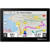 Garmin 128x160 GPS-modtagere Garmin Drive 53