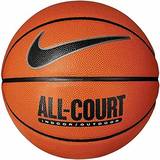 Adidas Hvid Basketball adidas All Court 2.0