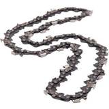Savkæder Makita Saw Chain 35cm 958291652