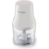Køkkenapparater Philips Daily Collection HR1393