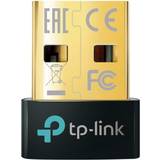 Gigabit Ethernet Netværkskort & Bluetooth-adaptere TP-Link UB500