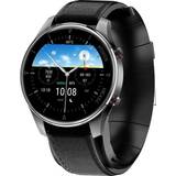 INF Wearables INF Smartwatch with Blood Oxygen BSC-BLP50-11D