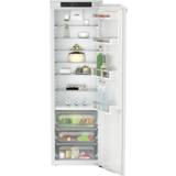 Køleskabe Liebherr IRBE5120 Integreret
