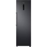 Samsung Hurtig afkøling Køleskabe Samsung RR39M7540B1 Sort