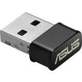 ASUS USB-A Trådløse netværkskort ASUS USB-AC53 Nano