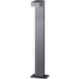 Brumberg LED-belysning Gulvlamper & Havelamper Brumberg Lantern Bollard