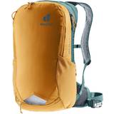 Deuter Hiking backpack Race Air 14 3 cinnamo. [Levering: 4-5 dage]