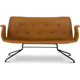 Bent Hansen Sofaer Bent Hansen Primum 2-Personers Sofa