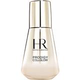 Helena Rubinstein Foundations Helena Rubinstein Prodigy Cellglow the Luminous Tint Concentrate #00 Rose Edelweiss