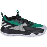 49 ½ - Syntetisk Sneakers adidas Dame Extply 2.0 W
