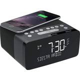 Clockradio bluetooth Pure Siesta Charge