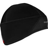 Polyamid Hovedbeklædning Gripgrab Windproof Lightweight Thermal Skull Cap - Black
