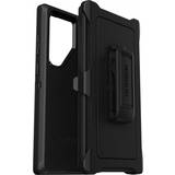 OtterBox Covers OtterBox Defender Series Case for Galaxy S23 Ultra