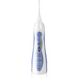 Blå Elektriske tandbørster & Mundskyllere Panasonic EW-1211