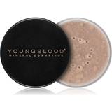Dåser Foundations Youngblood Natural Loose Mineral Foundation Neutral