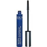 Makeup Idun Minerals Mascara Vatn Waterproof #003 Black