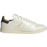 50 ⅔ - Brun Sneakers adidas Stan Smith Lux