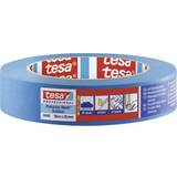 Byggematerialer TESA 04440-00001-00 Precision Masking Tape 50000x25mm