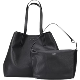 Hugo Boss Tote Bag & Shopper tasker Hugo Boss Chris Shopper - Black