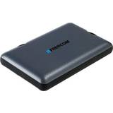 Freecom Harddisk Freecom Tablet Mini 256GB USB 3.0