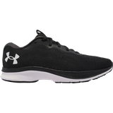 Under Armour 43 Sko Under Armour Charged Bandit W