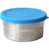 ECOlunchbox Opvaskemaskineegnede Kopper & Krus ECOlunchbox Seal Cup Medium Kop