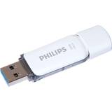 Philips 32 GB USB Stik Philips Snow Edition 32GB USB 3.0