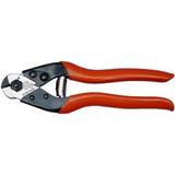 Felco Håndværktøj Felco C3 One-hand Cable Cutters