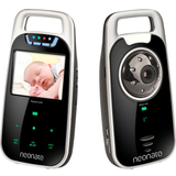 Neonate Babyalarm Neonate BC-8000DV