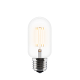 Lyskilder Umage Idea LED Lamp 2W E27
