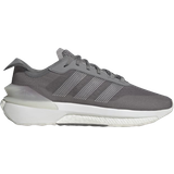 Adidas 44 ⅓ Sneakers adidas Avryn - Grey Three/Grey Two