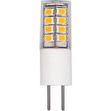 GY6.35 LED-pærer Star Trading 344-29 LED Lamps 2W GY6.35