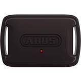 ABUS Alarm & Overvågning ABUS Alarmbox RC TwinSet