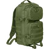 Brandit Blå Tasker Brandit US Cooper Patch M 25L Backpack