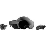 PC VR headsets Meta Quest Pro