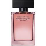 Narciso Rodriguez For Her Musc Noir Rose EdP 50ml