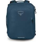 Blå - Opbevaring til laptop Duffeltasker & Sportstasker Osprey Rejsetaske Transporter Carryon Blå