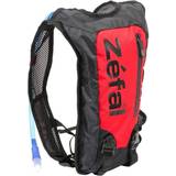 Zefal Z Hydro Race 1.5l Backpack Black