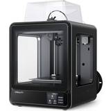 3D-printere Creality CR-200B Pro