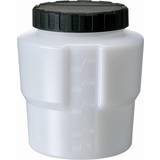 Einhell 4260001 Paint cup