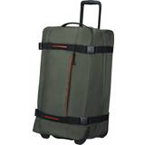 American Tourister Urban Track Duffle/WH