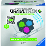 Metal Klassisk legetøj Ravensburger Gravitrax Power Element Remote Expansion Set Bestillingsvare, 6-7 dages levering