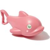 Oppustelig - Plastlegetøj Badelegetøj Sunnylife badelegetøj vandpistol Pink delfin