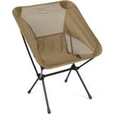 Helinox Chair One XL, beige 2023 Klapstole
