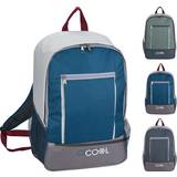 Køletasker & Kølebokse Cool Cooler bag backpack 20L