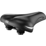 Selle Royal Freedom Premium Moderate