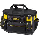 Stanley fatmax værktøjstaske Stanley ‎FMST1-70749